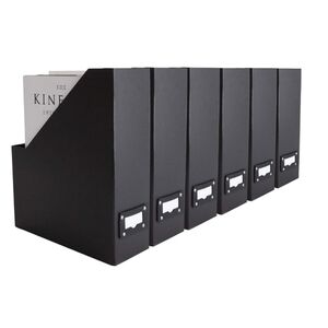 Files Holders
